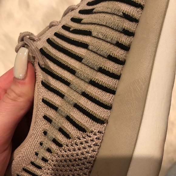 nike roshe - Picture 2 of 4